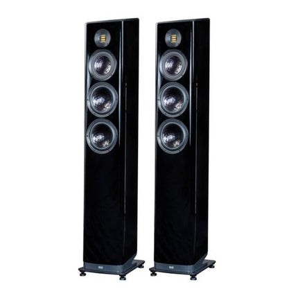 Elac Vela FS 409.2