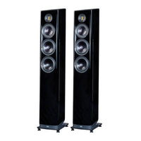 Elac Vela FS 409.2