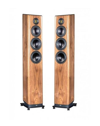 Elac Vela FS 409.2