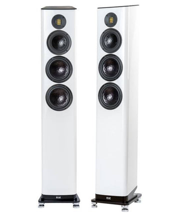 Elac Vela FS 409.2