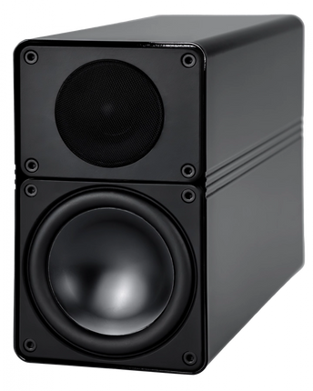 Elac Elegant BS 305