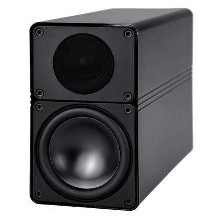 Elac Elegant BS 305