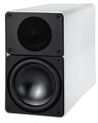Elac Elegant BS 305