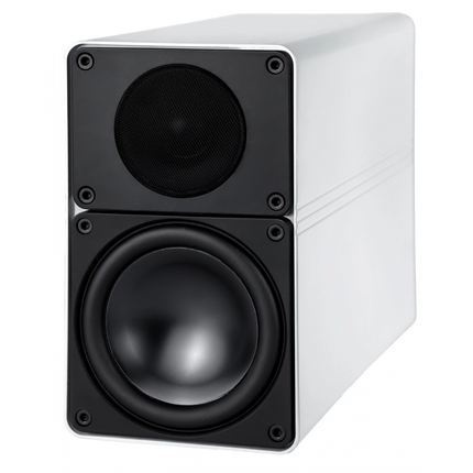 Elac Elegant BS 305