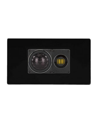 Elac WS 1645