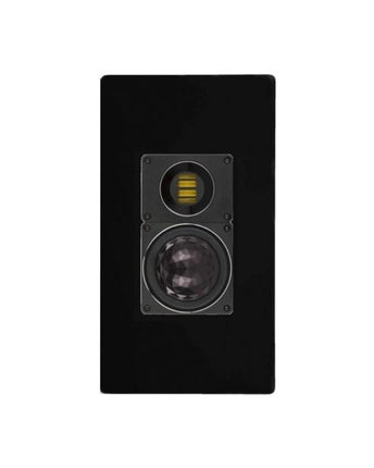 Elac WS 1645