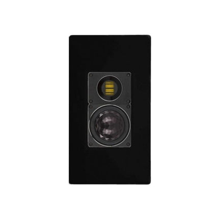 Elac WS 1645