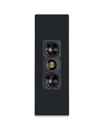 Elac WS 1665