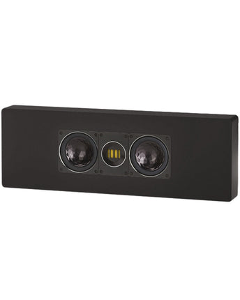 Elac WS 1665