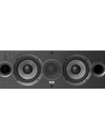 Boxa centru ELAC Debut DC5.2