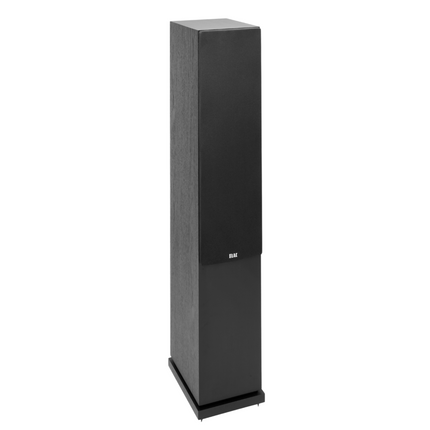 Elac Debut DF62