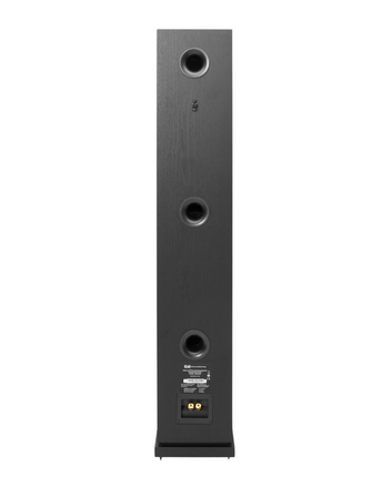 Boxe de podea ELAC Debut DF6.2