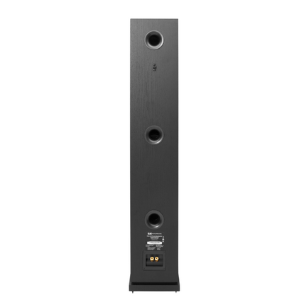 Elac Debut DF62