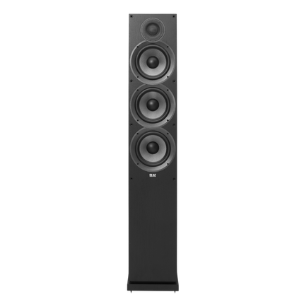 Elac Debut DF62