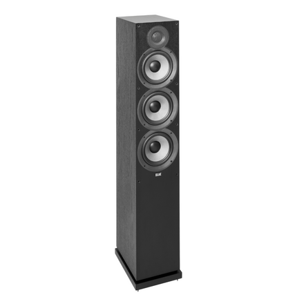 Elac Debut DF62