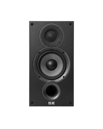 Elac Debut DB5.2