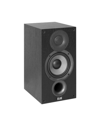 Elac Debut DB5.2