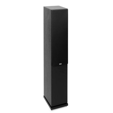 Elac Debut DF52