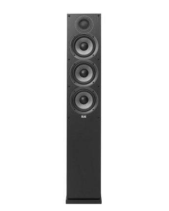 Boxe pasive ELAC Debut DF5.2