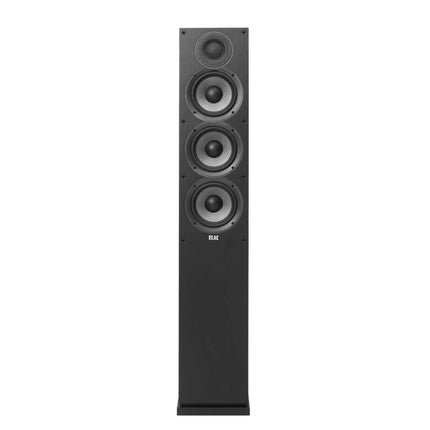 Elac Debut DF52