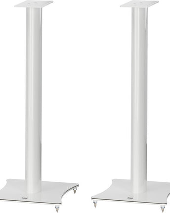 Elac LS 30