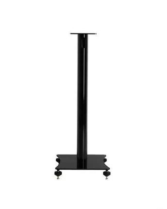 Elac LS 60