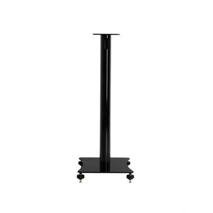 Elac LS 60