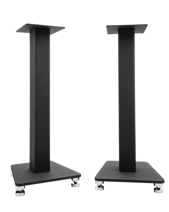 Suporturi podea pentru boxe ELAC LS 80
