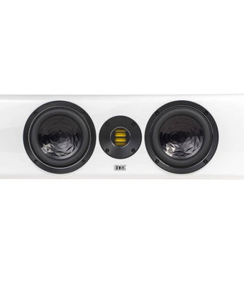Elac Vela CC 401.2