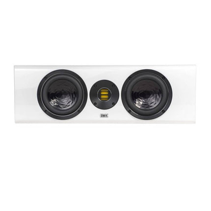 Elac Vela CC 401.2