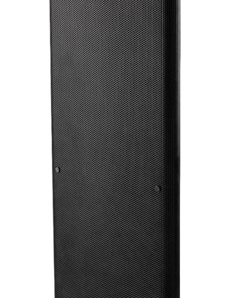 Elac grila metal pentru Vela 408.2