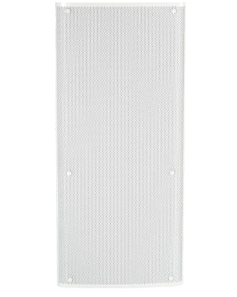 Метална решетка Elac за Vela 408.2
