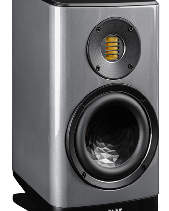 Elac VELA BS 403.2, JET 6