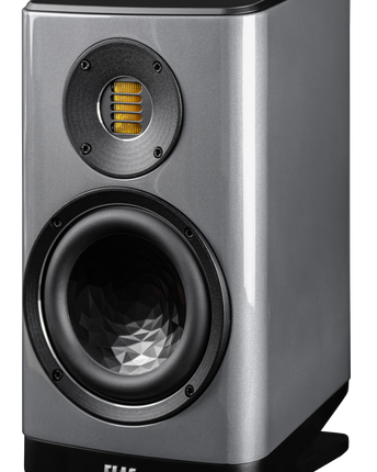 Elac VELA BS 403.2, JET 6