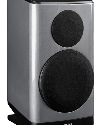 Elac VELA BS 403.2, JET 6