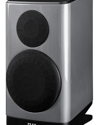 Elac VELA BS 403.2, JET 6