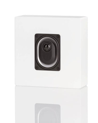 Elac WS 1425
