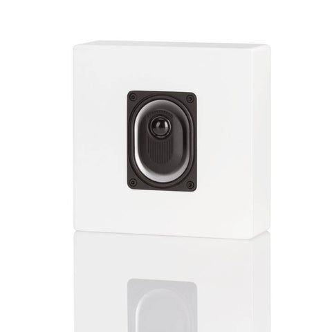 Elac WS 1425