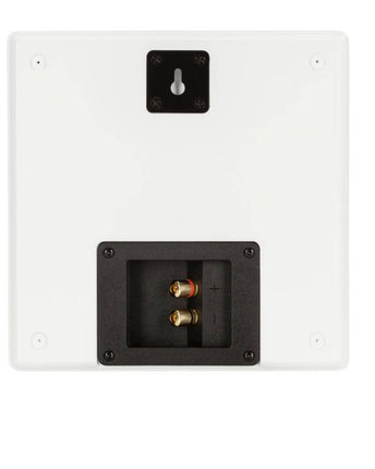 Elac WS 1425