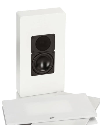 Elac WS 1445