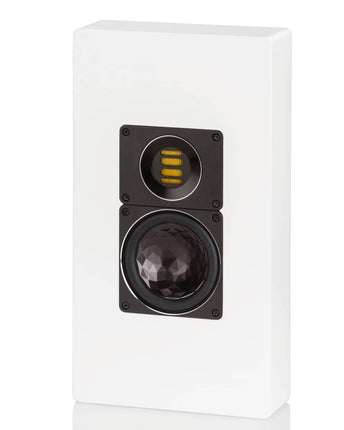 Elac WS 1645