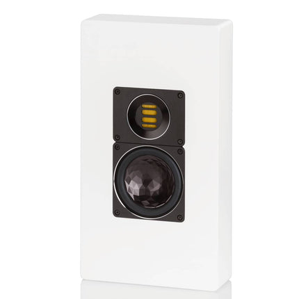 Elac WS 1645