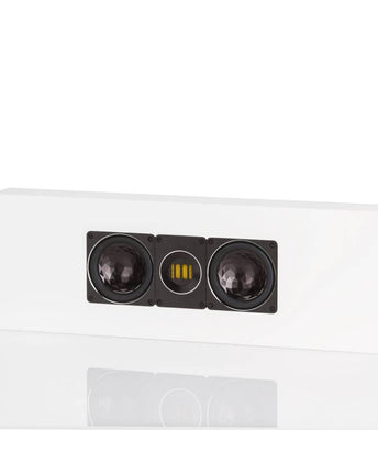 Elac WS 1665