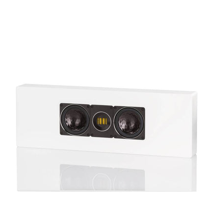 Elac WS 1665