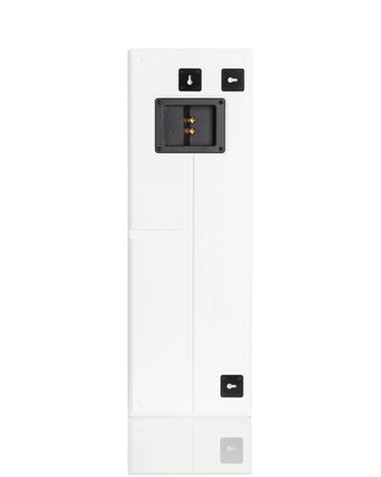 Elac WS 1665