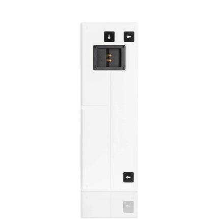 Elac WS 1665