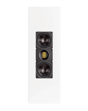 Elac WS 1665