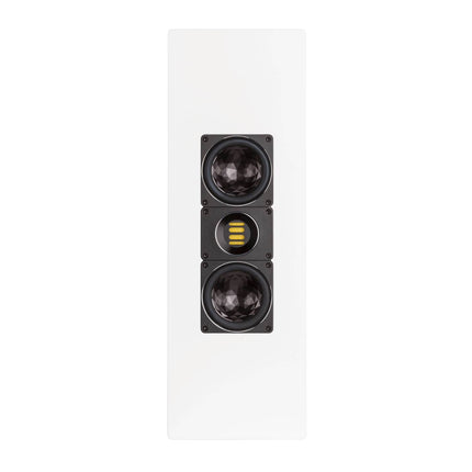 Elac WS 1665