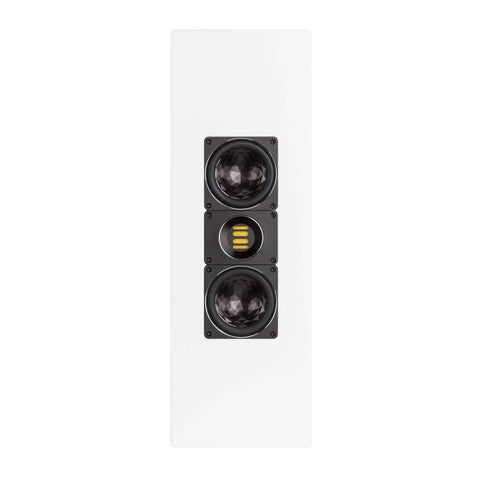 Elac WS 1665