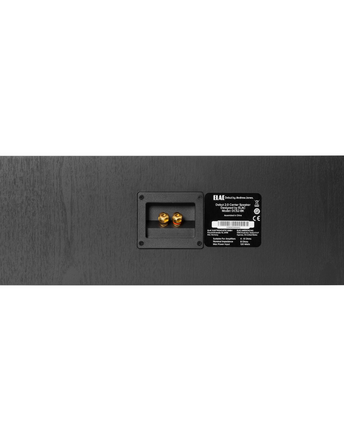 Boxa centru ELAC Debut DC5.2